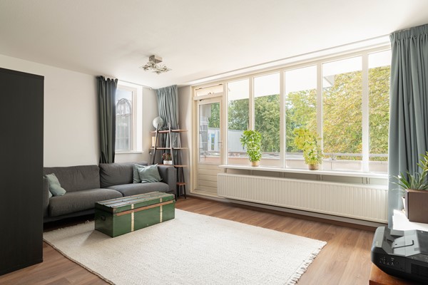 Medium property photo - Havikskruid 41, 1112 NH Diemen